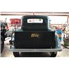 Image 9 : 1936 Ford Pickup Truck