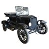 Image 1 : Ford Model T Coupe Convertible