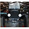 Image 3 : Ford Model T Coupe Convertible