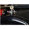Image 4 : Ford Model T Coupe Convertible