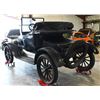 Image 7 : Ford Model T Coupe Convertible