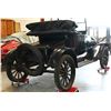 Image 8 : Ford Model T Coupe Convertible