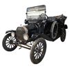 Image 1 : Ford Model T Sedan Convertible