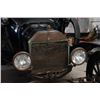 Image 26 : Ford Model T Sedan Convertible