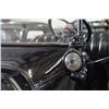 Image 4 : Ford Model T Sedan Convertible