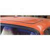 Image 11 : 1983 Porsche 911