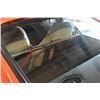Image 12 : 1983 Porsche 911