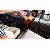 Image 13 : 1983 Porsche 911