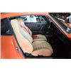 Image 14 : 1983 Porsche 911