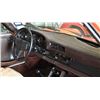 Image 15 : 1983 Porsche 911