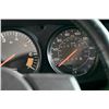 Image 16 : 1983 Porsche 911