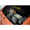 Image 19 : 1983 Porsche 911