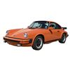 Image 1 : 1983 Porsche 911