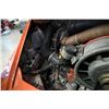 Image 20 : 1983 Porsche 911