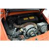 Image 22 : 1983 Porsche 911