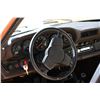 Image 28 : 1983 Porsche 911