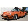 Image 2 : 1983 Porsche 911