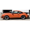 Image 3 : 1983 Porsche 911