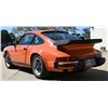 Image 4 : 1983 Porsche 911
