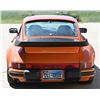 Image 5 : 1983 Porsche 911