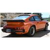Image 6 : 1983 Porsche 911