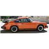 Image 7 : 1983 Porsche 911