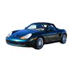 Image 2 : 1999 Porsche Boxster 986