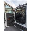 Image 17 : 2005 Hummer H2