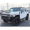 Image 1 : 2005 Hummer H2