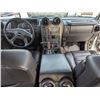 Image 20 : 2005 Hummer H2