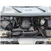 Image 21 : 2005 Hummer H2