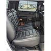 Image 22 : 2005 Hummer H2