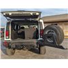 Image 23 : 2005 Hummer H2