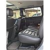 Image 25 : 2005 Hummer H2