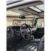 Image 26 : 2005 Hummer H2
