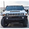 Image 5 : 2005 Hummer H2