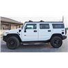 Image 6 : 2005 Hummer H2