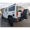 Image 7 : 2005 Hummer H2