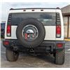 Image 8 : 2005 Hummer H2