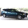 Image 1 : 2007 Chevrolet Suburban