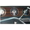 Image 11 : 1972 Oldsmobile Cutlass
