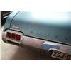 Image 6 : 1972 Oldsmobile Cutlass