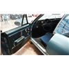 Image 9 : 1972 Oldsmobile Cutlass