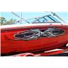 Image 10 : 2005 Master Craft X45 Wake Boat 450HP