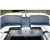 Image 20 : 2005 Master Craft X45 Wake Boat 450HP