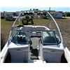 Image 35 : 2005 Master Craft X45 Wake Boat 450HP