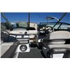 Image 37 : 2005 Master Craft X45 Wake Boat 450HP