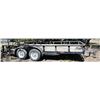 Image 3 : 1999 16 Ft. Big Tex 70PI Utility Trailer