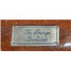 Image 2 : Brunswick Billiards Table "The Prestige"