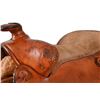 Image 4 : King Ranch Saddle c.1969